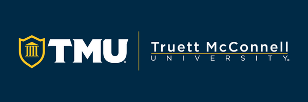 Student Financial Aid Portal